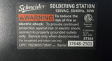 47892914