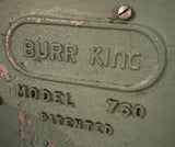 47906995