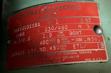 47906995