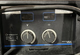 47906997
