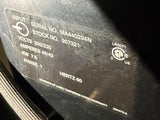 47906997