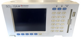 Shimadzu SCL-10A VP System Controller 228-34350-92 115 Volts - SOLD AS IS