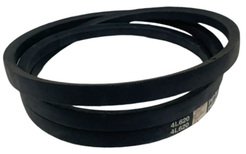 Browning 4L620 FHP V-Belt