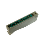 Hewlett Packard HP 02645-60002 DC Self Test Hood