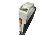 Allen-Bradley 1394-AM03 AC Servo Controller Axis Module 2 KW Series A