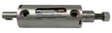 Aro 0418-1009-014 Pneumatic Cylinder