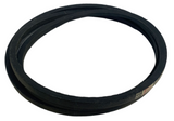 Browning A83 V-Belt Super GripBelt Code 1