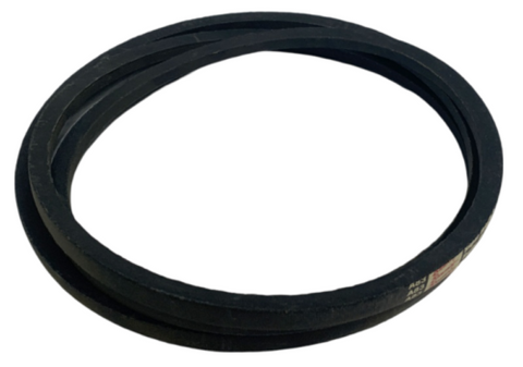 Browning A83 V-Belt Super GripBelt Code 1