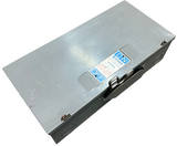 Challenger HD363SN Heavy Duty Safety Switch 100 Amp 600 VAC Max 75 HP Type 1