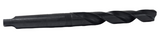 ITW 1-9/32" High Speed Drill Bit HS Morse #4 Taper