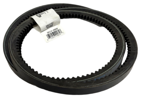 Gates 5VX800 Super HC Molded Notch V-Belt 9414-0800