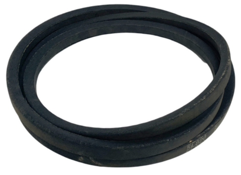 Browning 5L820 FHP V-Belt