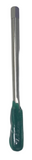 Besly USA 1/2-13 X 6 NC Plug Hand Tap 4 Flute HS GH3 F-5494