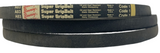 Browning A83 V-Belt Super GripBelt Code 1