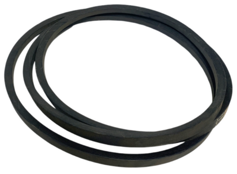 Browning C158 V-Belt Super GripBelt Code 1