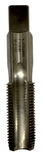 N.Attleboro 1 1/2-8N Plug Hand Tap 4 GH-2 HSS