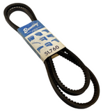 Browning 5L760 FHP Cogged V-Belt
