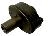 Brown & Sharpe 100-400 Adjustable Floating Tap Holder