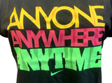 https://i.ebayimg.com/00/s/NDMxWDU3OQ==/z/M3MAAOSwC7hgpqJf/$_12.PNG?set_id=880000500F