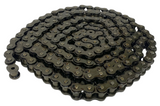 Browning 50 RIV 10 Ft Ch Riveted Roller Chain 10' Made in the USA