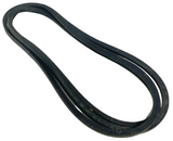 Browning B133 V-Belt Super GripBelt Code 1