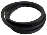 Toro 21-0890 V-Belt 5/8" X 72"