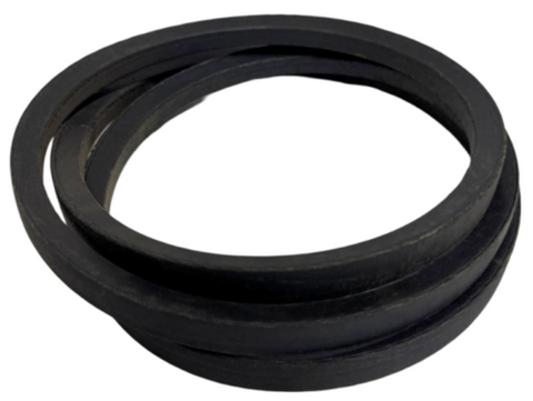 Toro 21-0890 V-Belt 5/8" X 72"