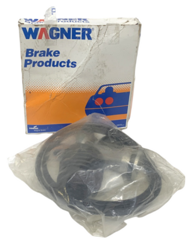 Wagner A3077 Air Repair Kit For a AF840 Power Cluster