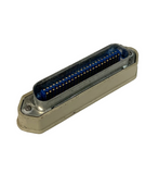 Hewlett Packard HP 02620-60056 Data Comm Test Connector