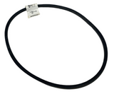 Gates A41 HI-Power II V Belt 90022041