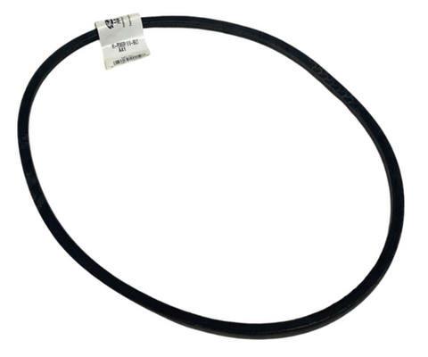 Gates A41 HI-Power II V Belt 90022041