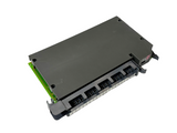 Allen-Bradley 1771-IFE C Analog Input Module 12 BIT Series C 500 ma 96188672 A01
