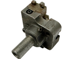 Boyar-Schultz 0RT Box Tool Holder 5146 5102