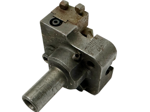 Boyar-Schultz 0RT Box Tool Holder 5146 5102