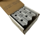US Shop Tools TG-10300AP Pointed Soft Chuck Jaws For 10" Lathe Chuck (Set of 3)