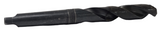 ACE 1-5/16" High Speed Drill Bit HS Morse #4 Taper
