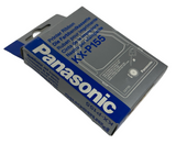 Panasonic KX-P155 Printer Ribbon KX-P1524 KX-P1540 KX-P1624 KX-P1654 KX-P2624