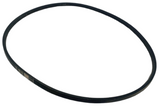 Browning 3L410 FHP V-Belt