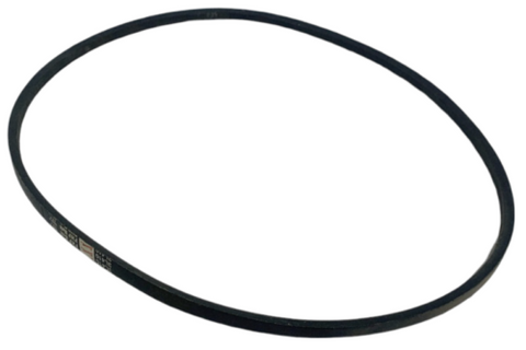 Browning 3L410 FHP V-Belt