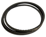 Browning 5VX1400 358 Gripnotch V-Belt Code 1