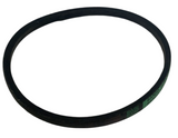 Bando 5L-300 FHP V-Belt Duraflex GL