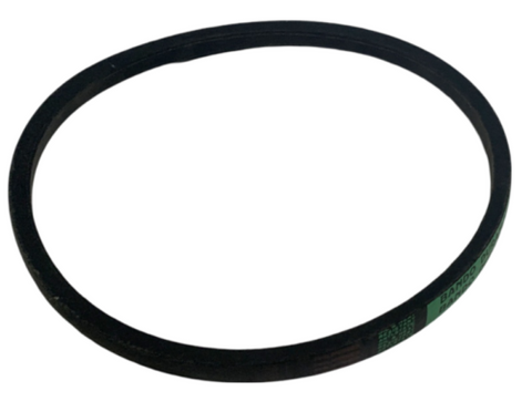 Bando 5L-300 FHP V-Belt Duraflex GL