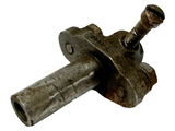 Boyar Schultz 0DRH-L Drill & Reamer Holder