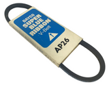 Dayco AP26 Super Blue Ribbon V-Belt