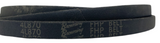 Browning 4L870 FHP V-Belt
