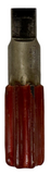 GTD USA 1 17/32 Plug Hand Tap NS 20 HS CG Z6