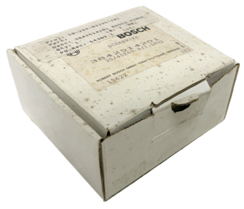 Bosch Scharnier 3842514201 Hinge Kit 45 X 60