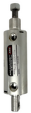 Aro 0418-1009-014 Pneumatic Cylinder