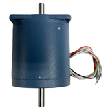 Superior Electric M092-FC09E Slo-Syn Synchronous Stepping Motor 4.6 Amps