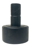 McGill CCF 3 1/4 SB Cam Follower 3.2500" Roller Diameter 1.7500" Width
